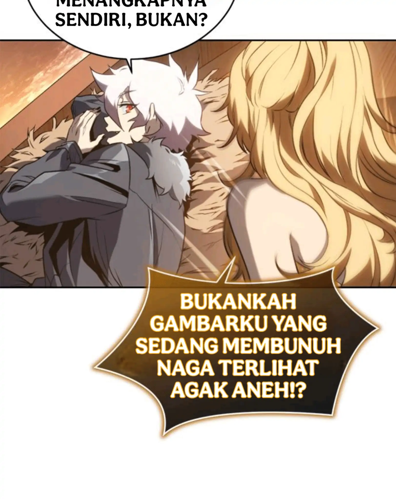 Halaman 266
