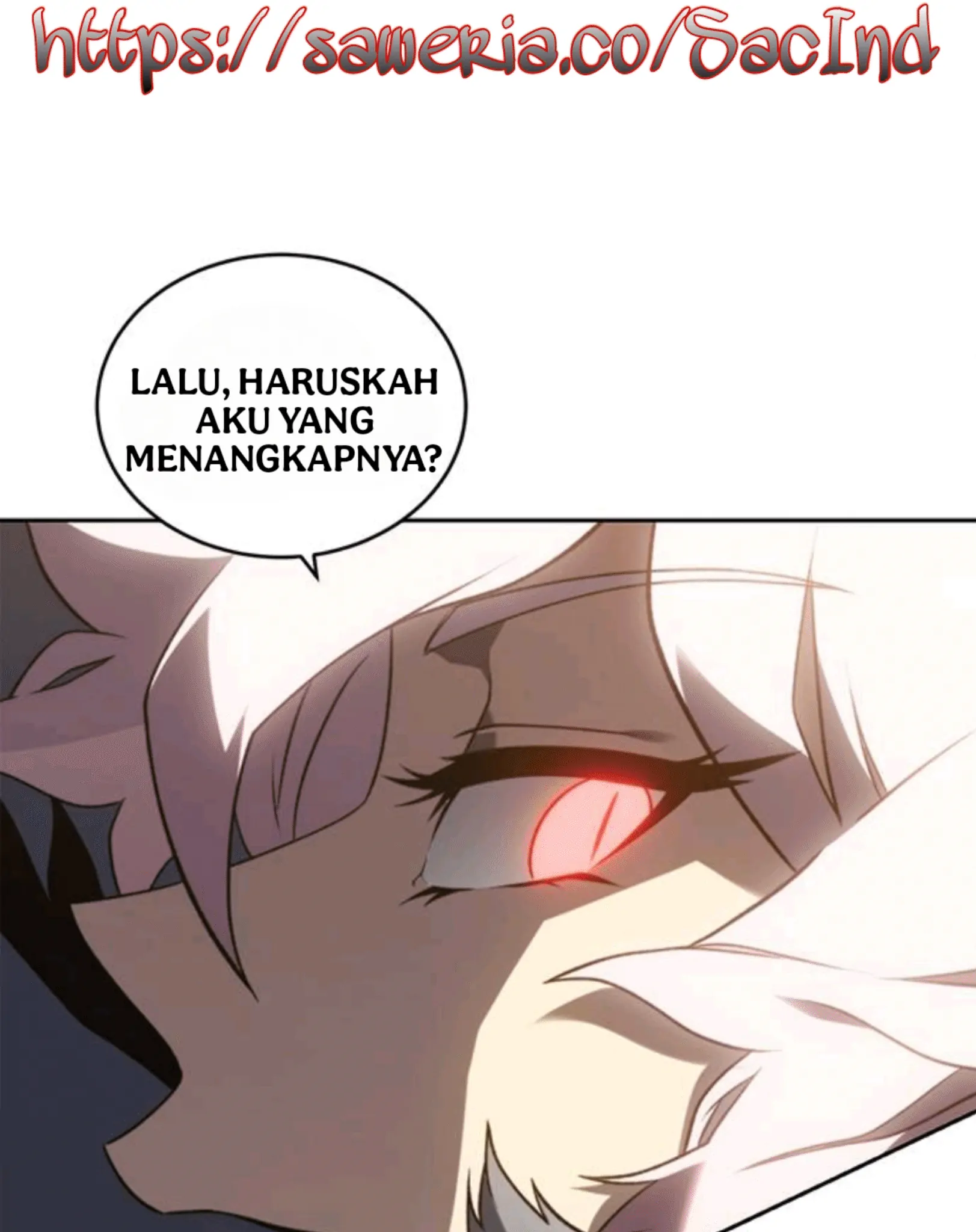 Halaman 267