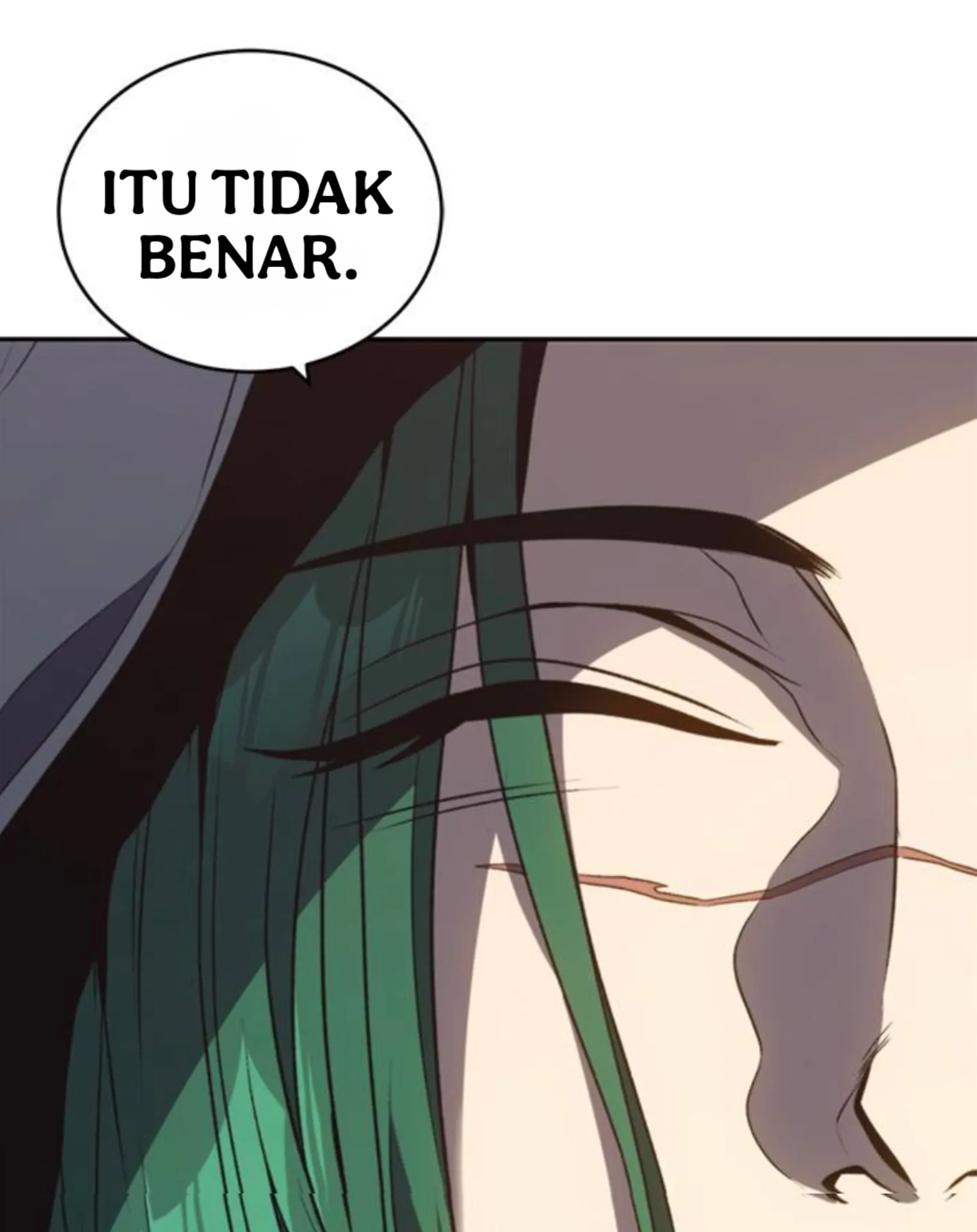 Halaman 91