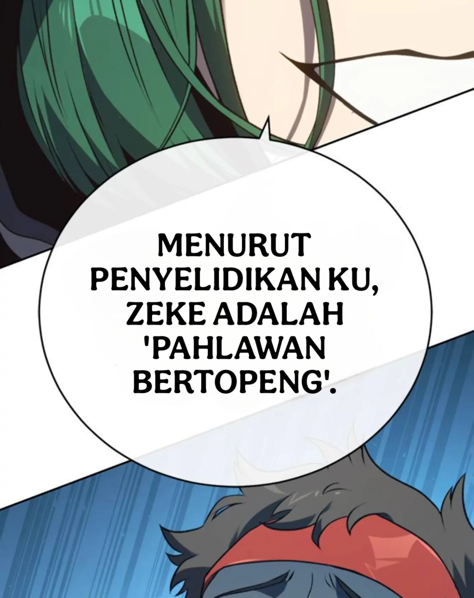 Halaman 92