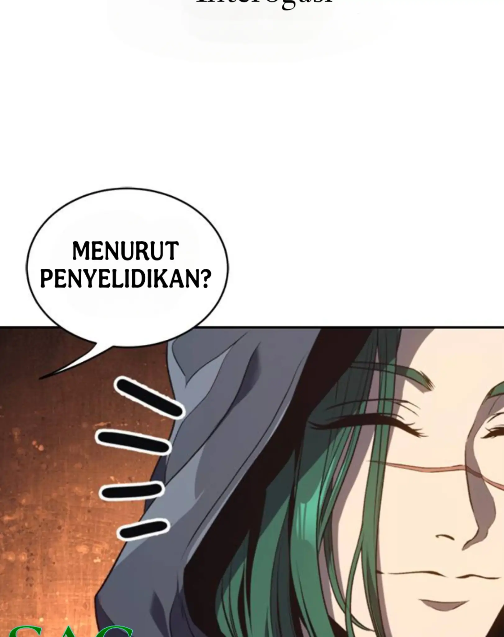 Halaman 95