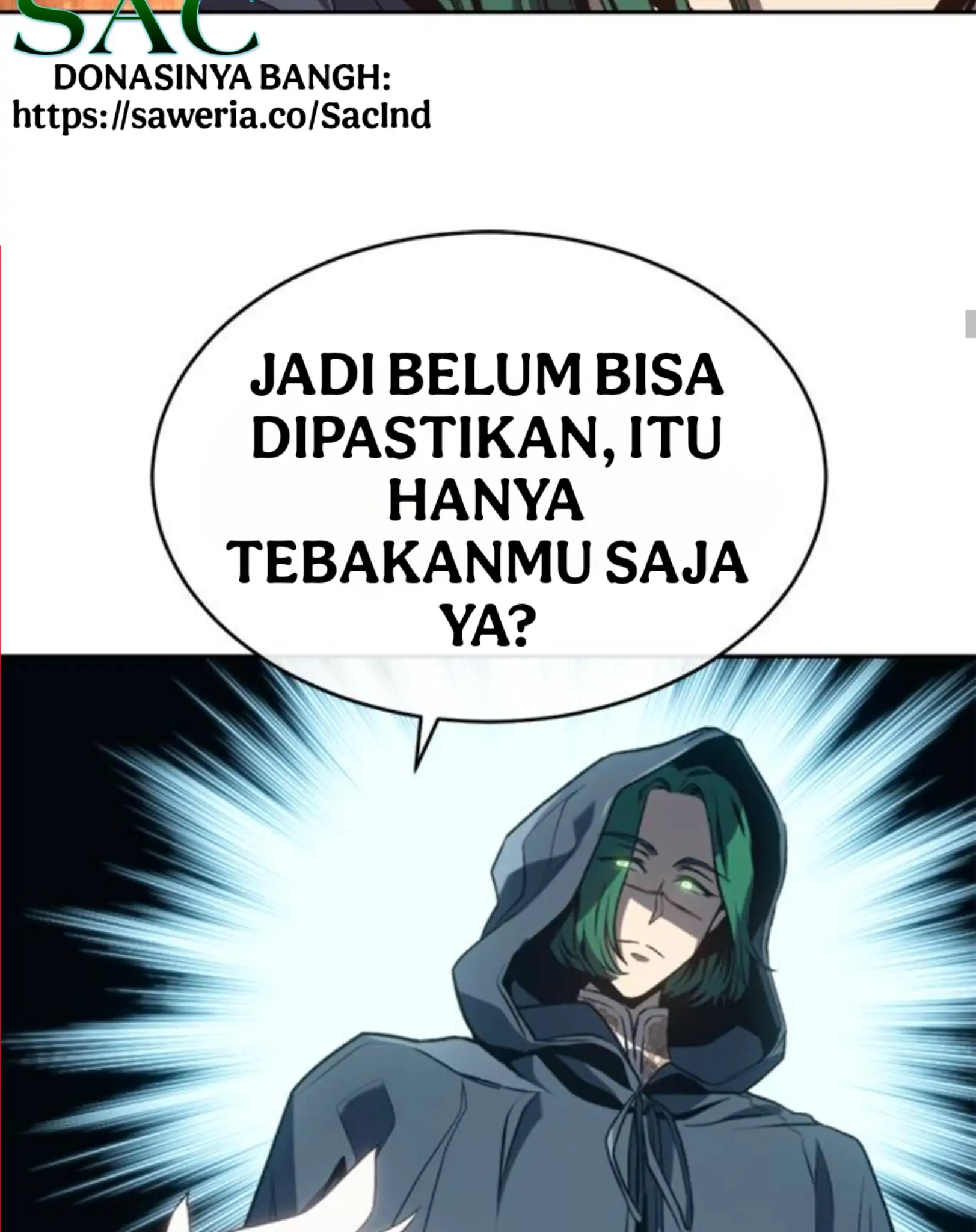 Halaman 96