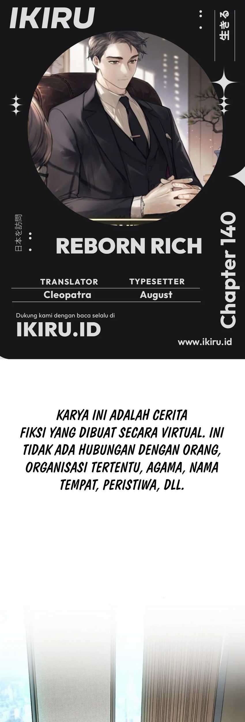 Halaman 104
