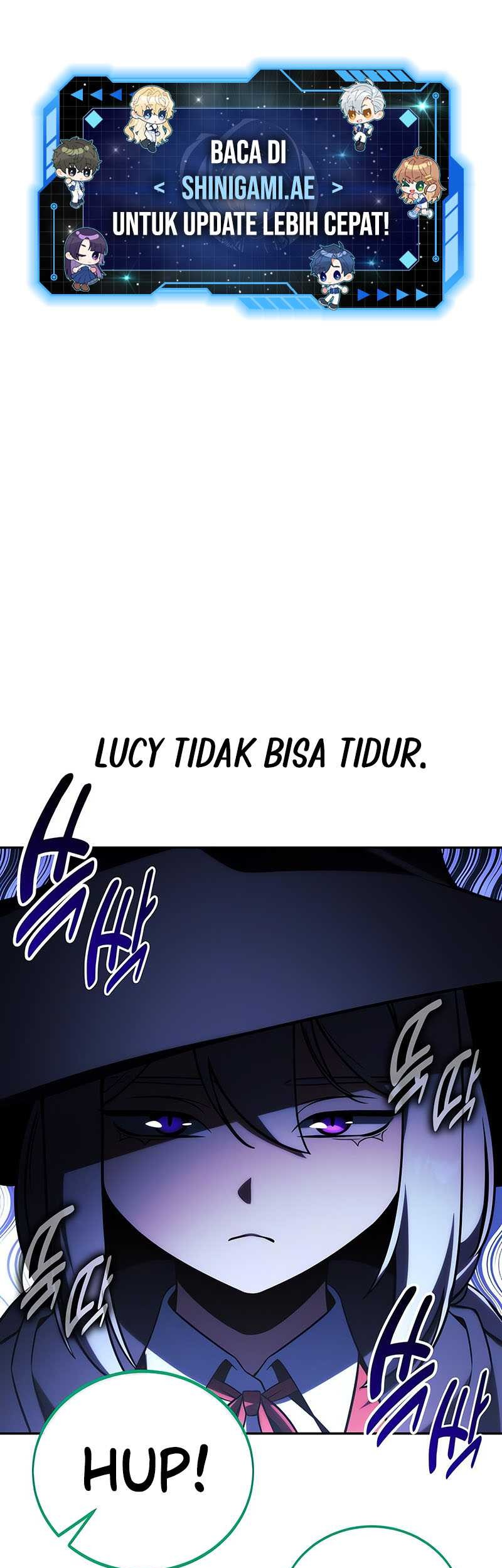 Halaman 525