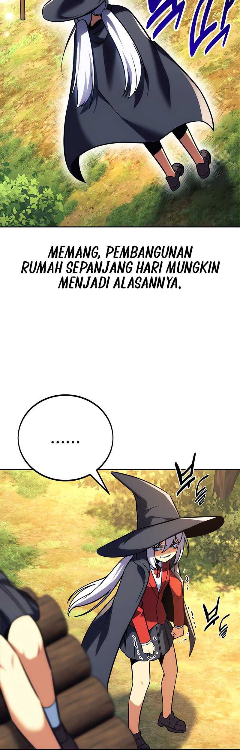 Halaman 527