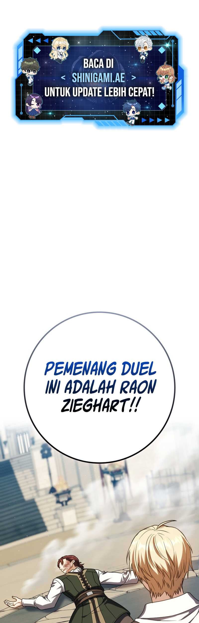 Halaman 371