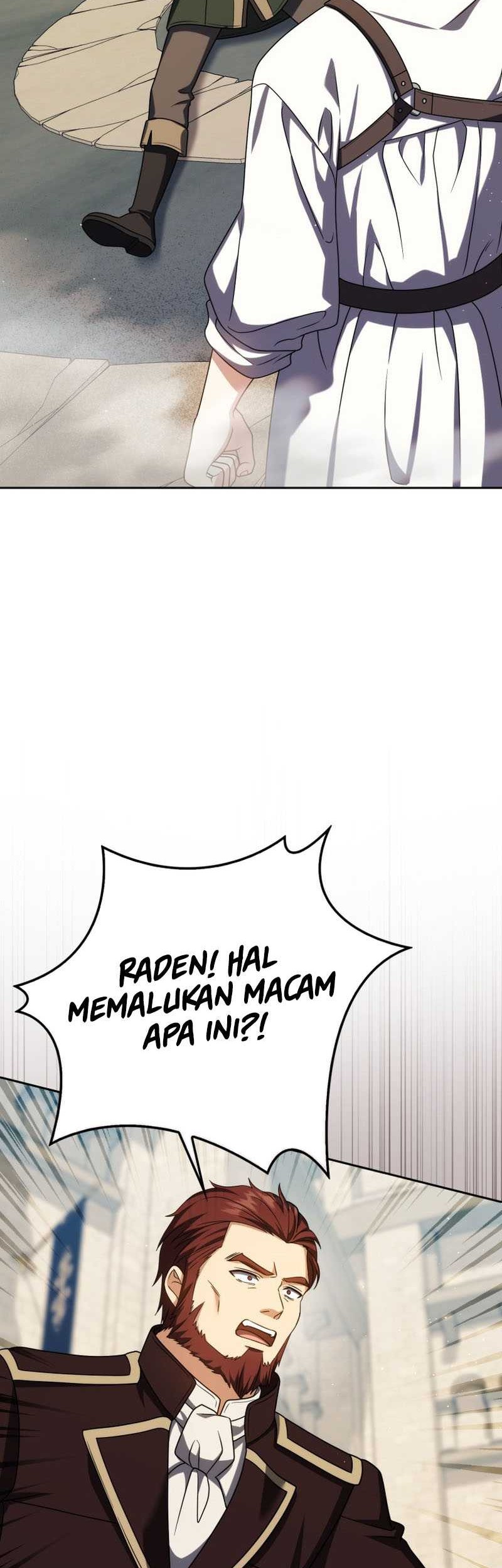 Halaman 372
