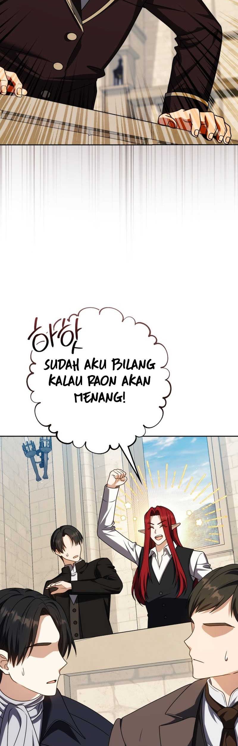 Halaman 373