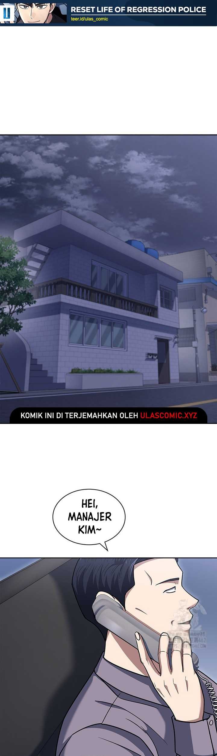 Halaman 158