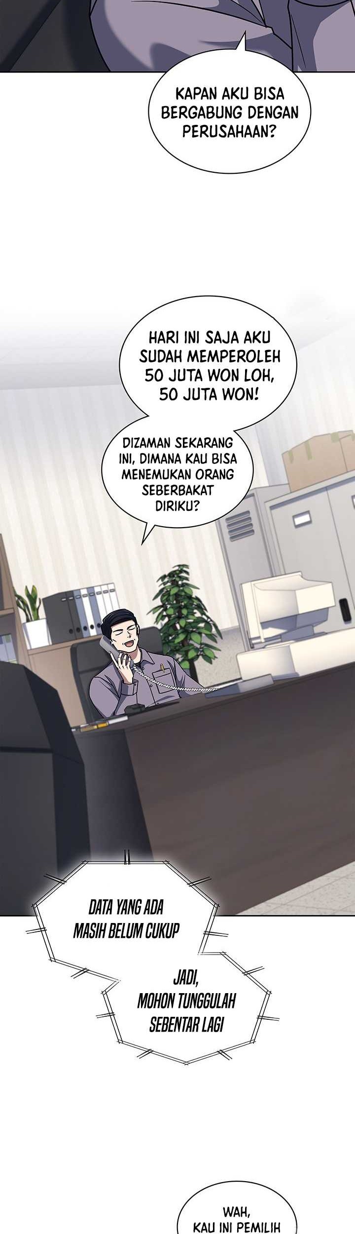 Halaman 159