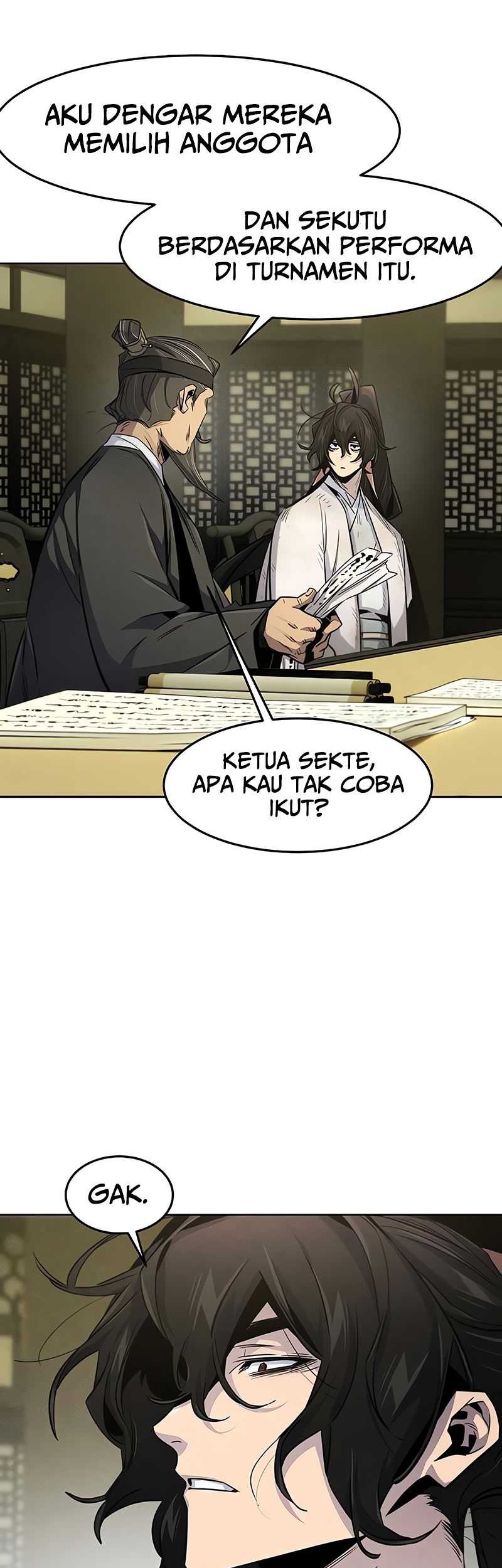 Halaman 51