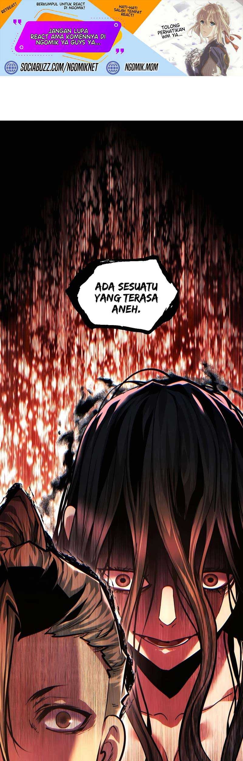Halaman 193