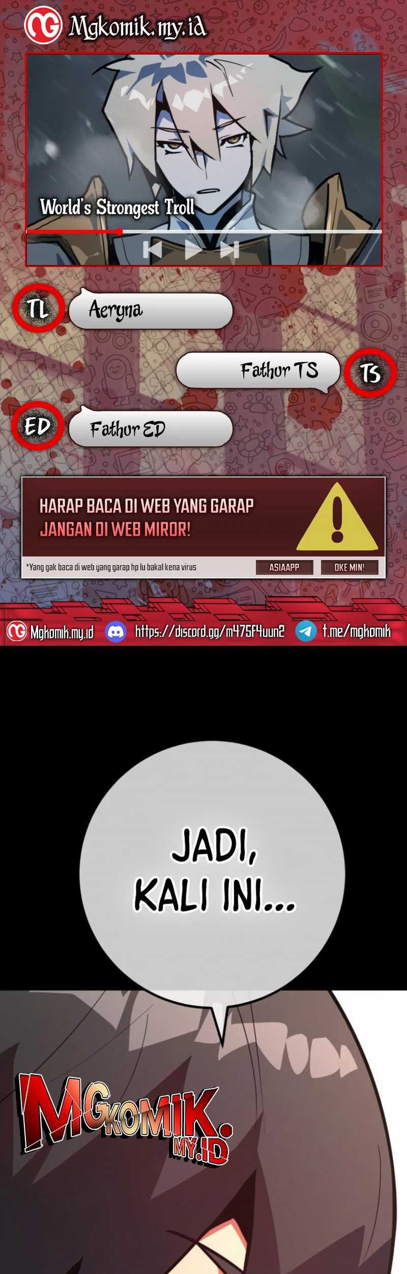 Halaman 190
