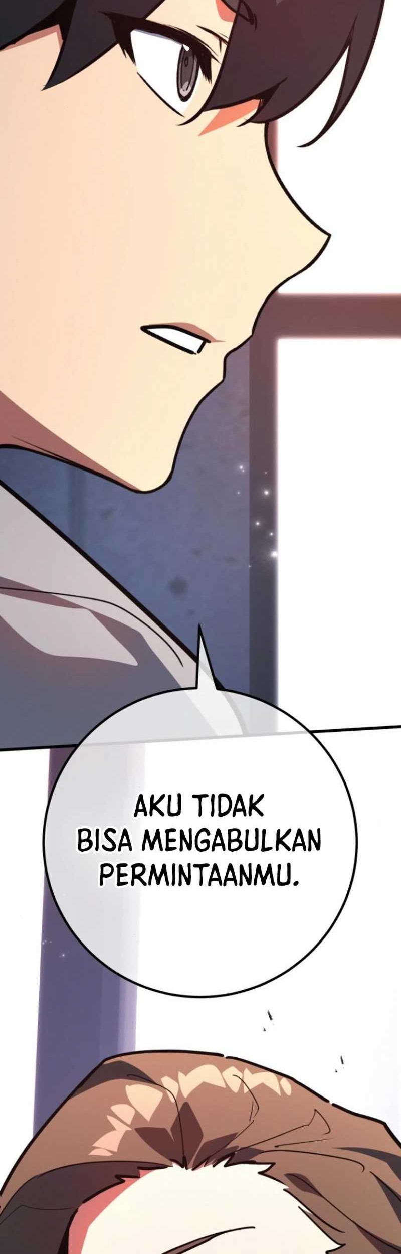 Halaman 191