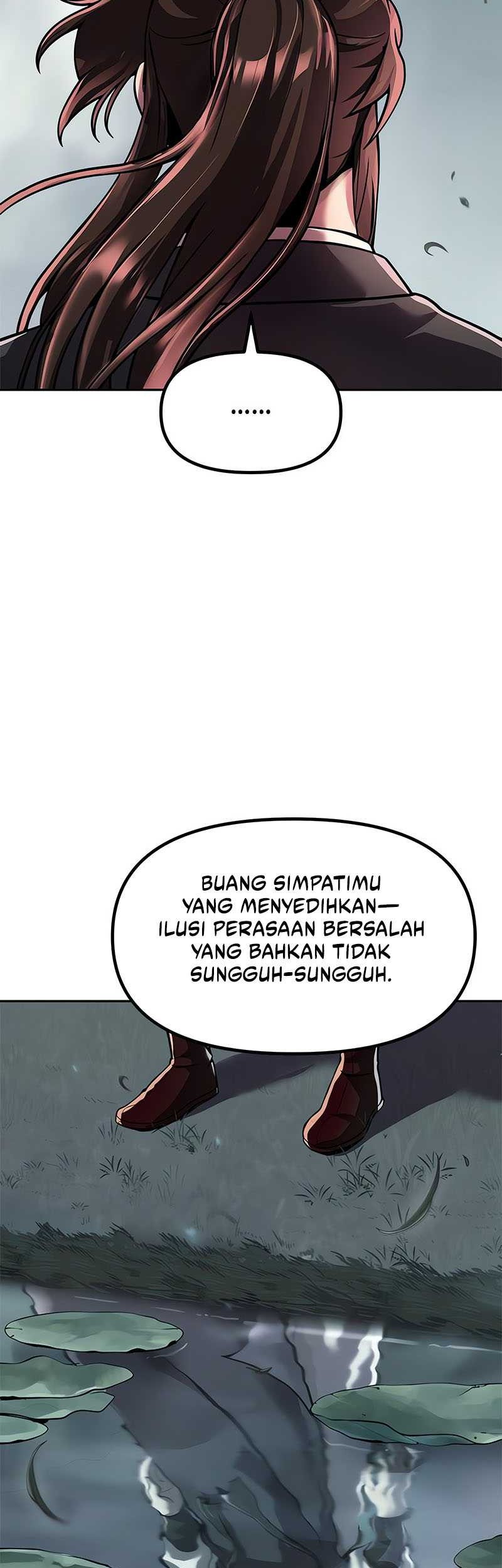 Halaman 87