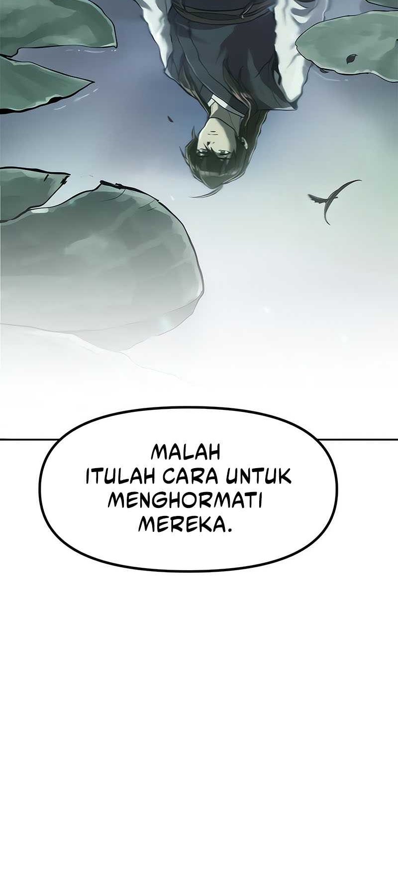 Halaman 88
