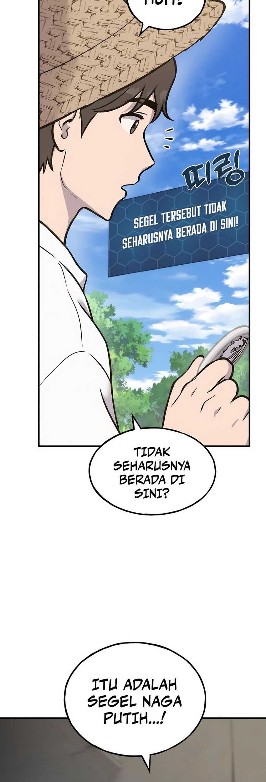 Halaman 296