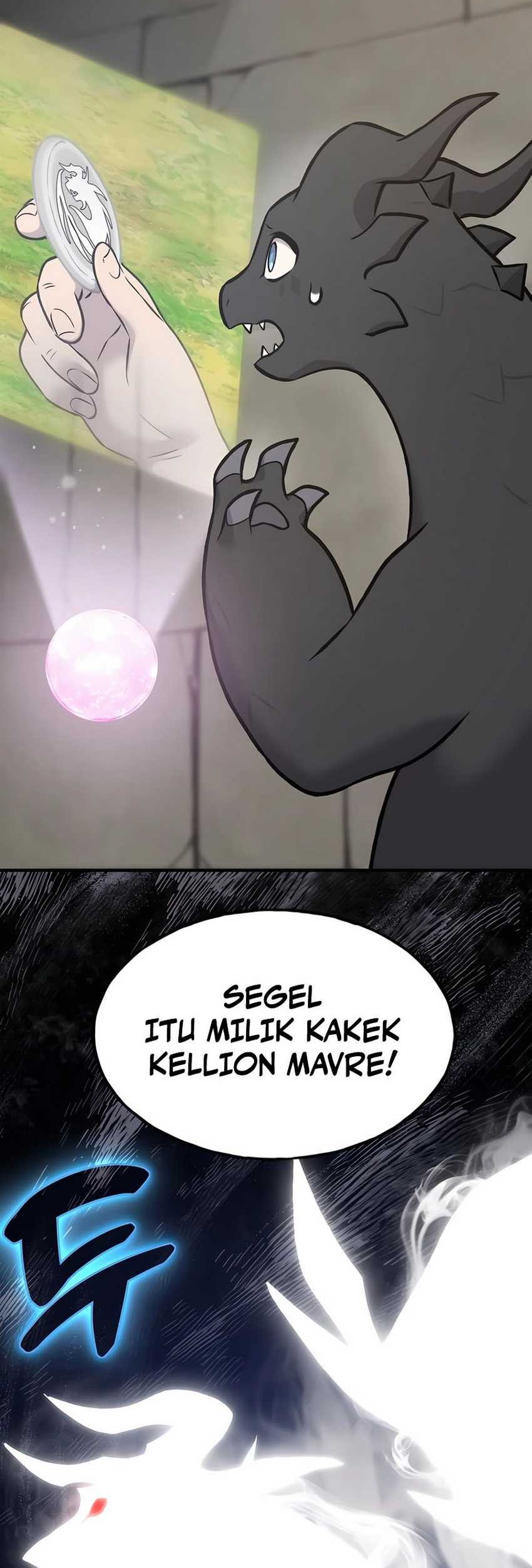 Halaman 297