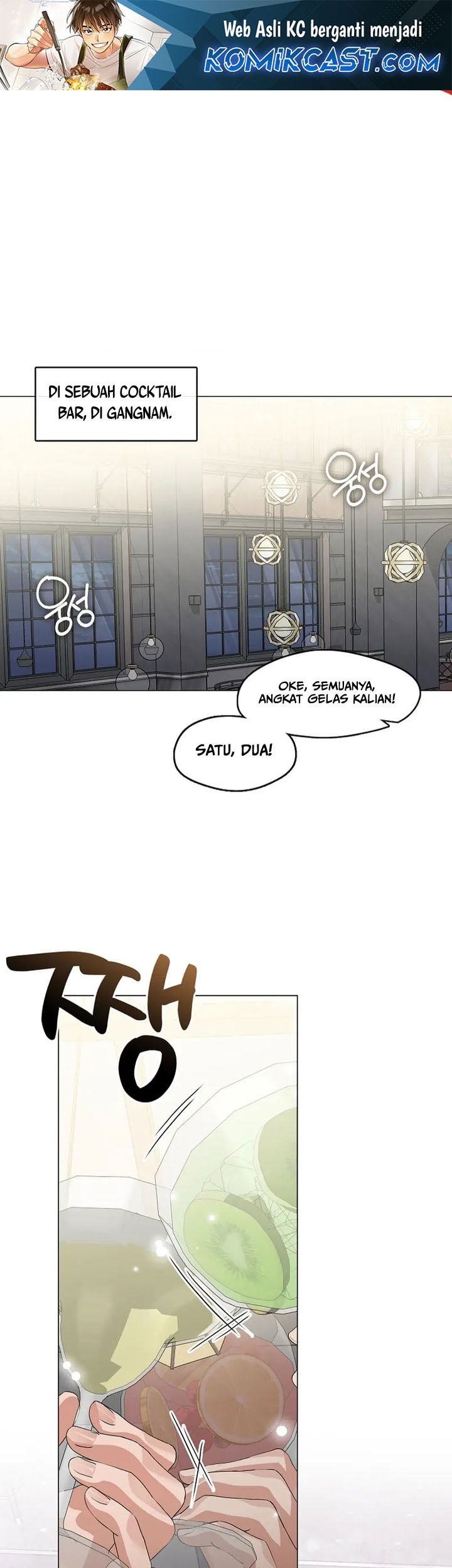 Halaman 136