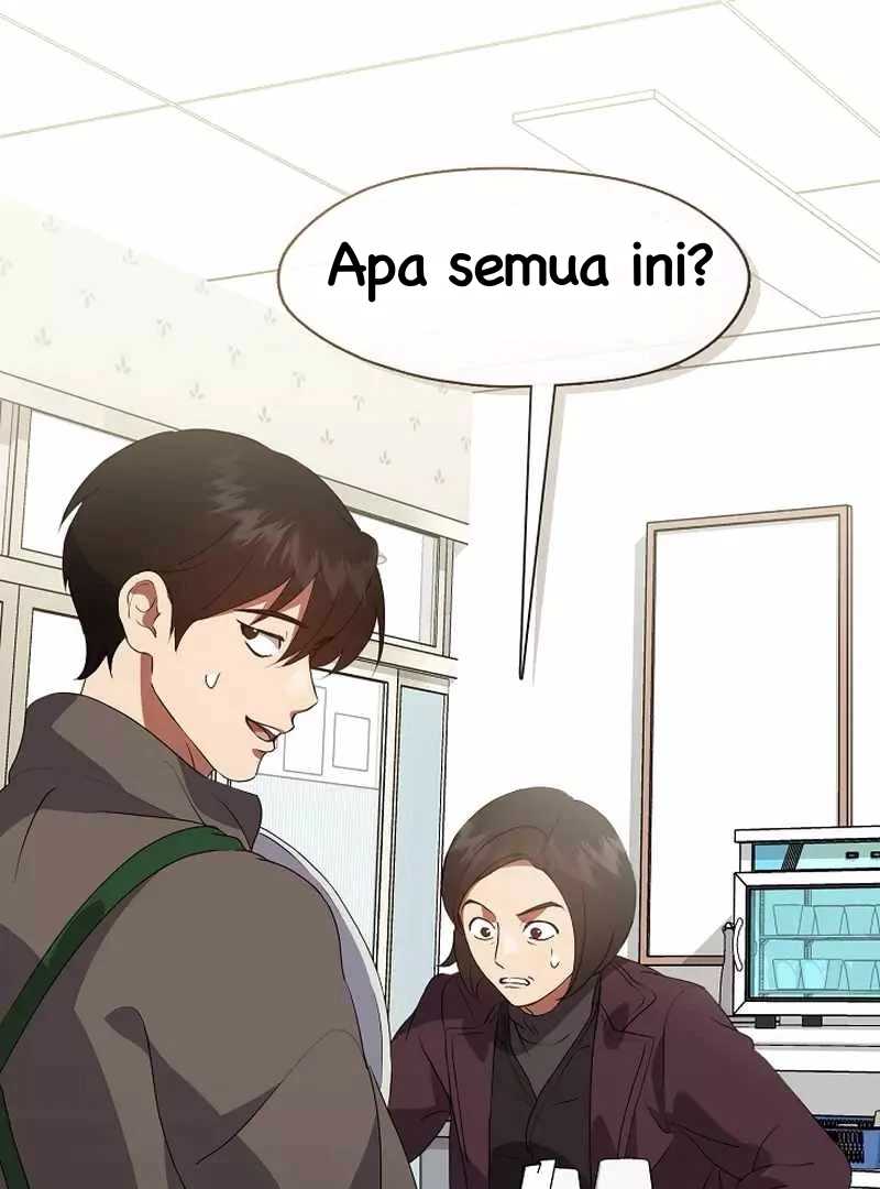 Halaman 157