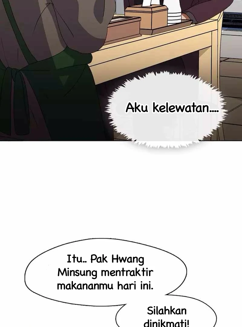 Halaman 158