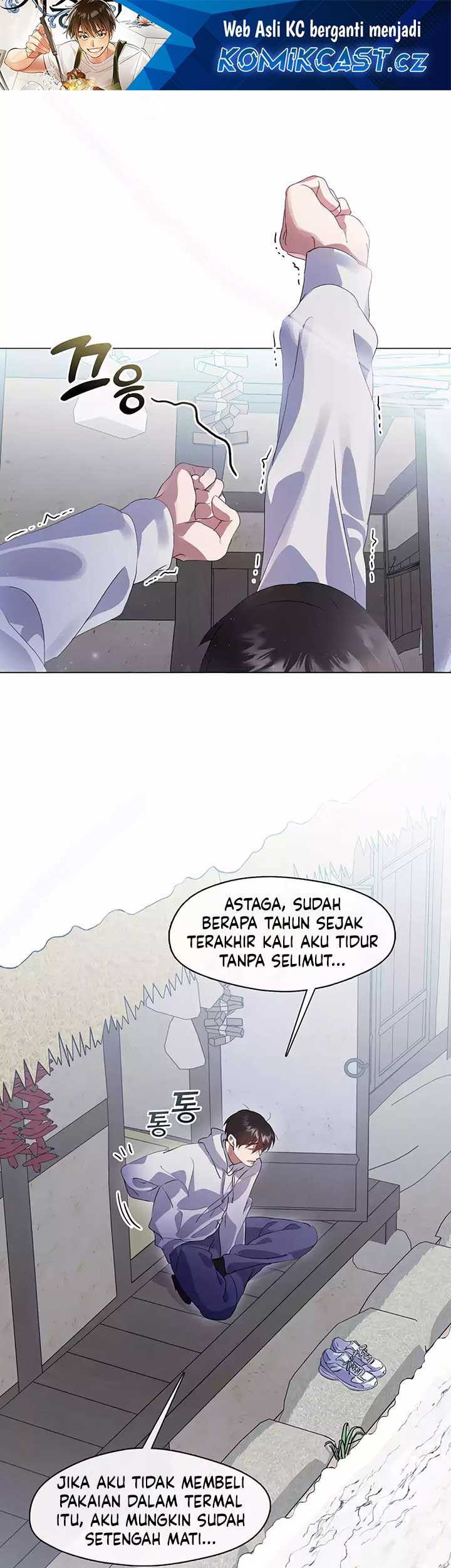 Halaman 55