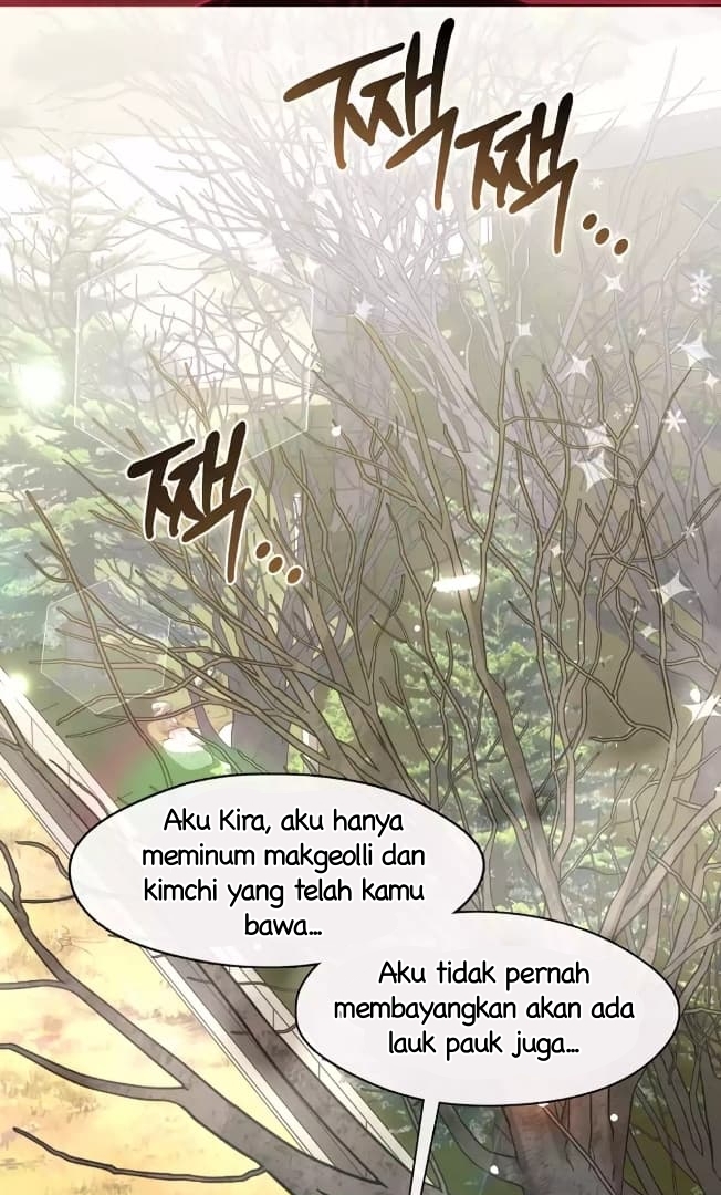 Halaman 91