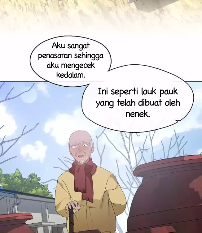 Halaman 93