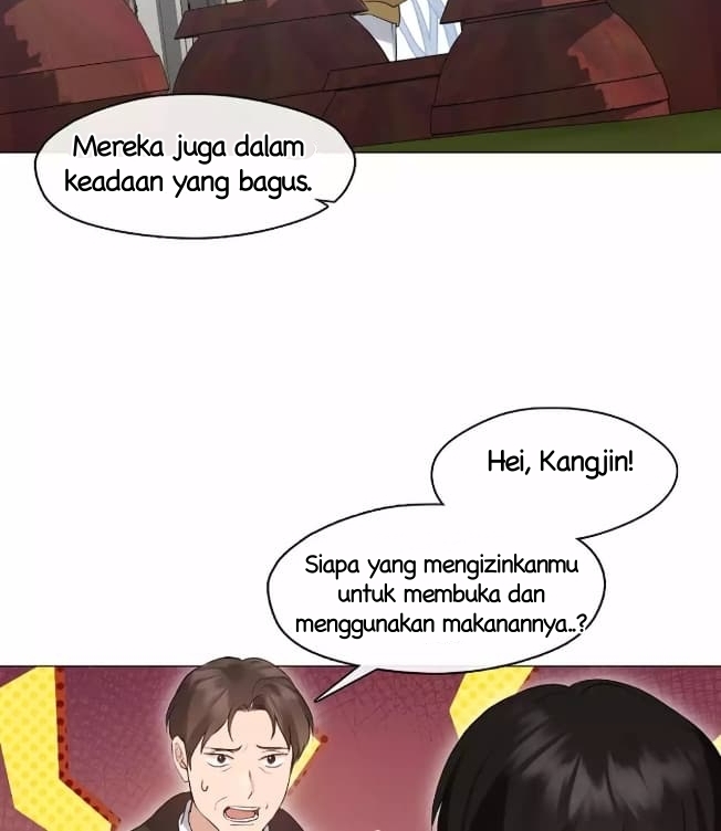Halaman 94
