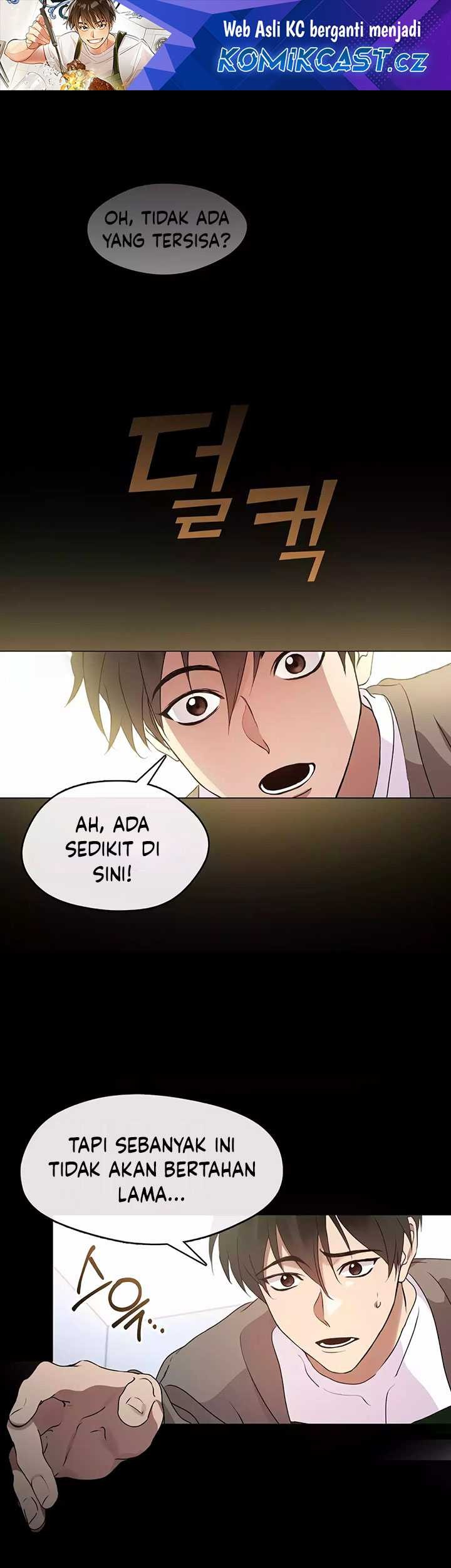 Halaman 274