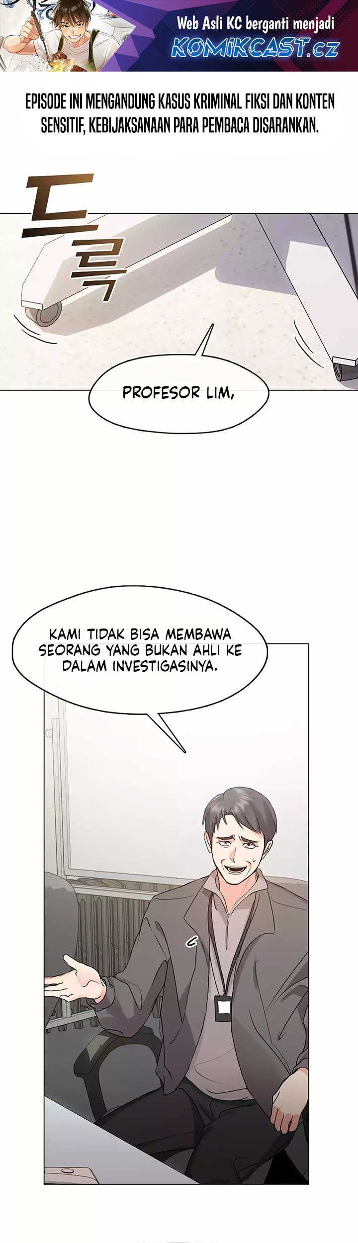 Halaman 109