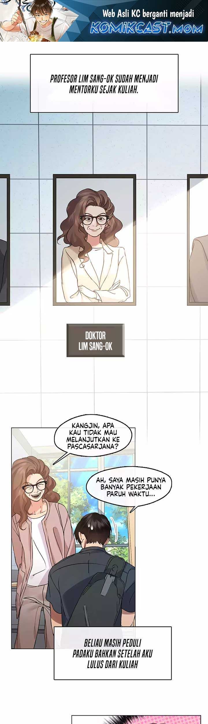 Halaman 137