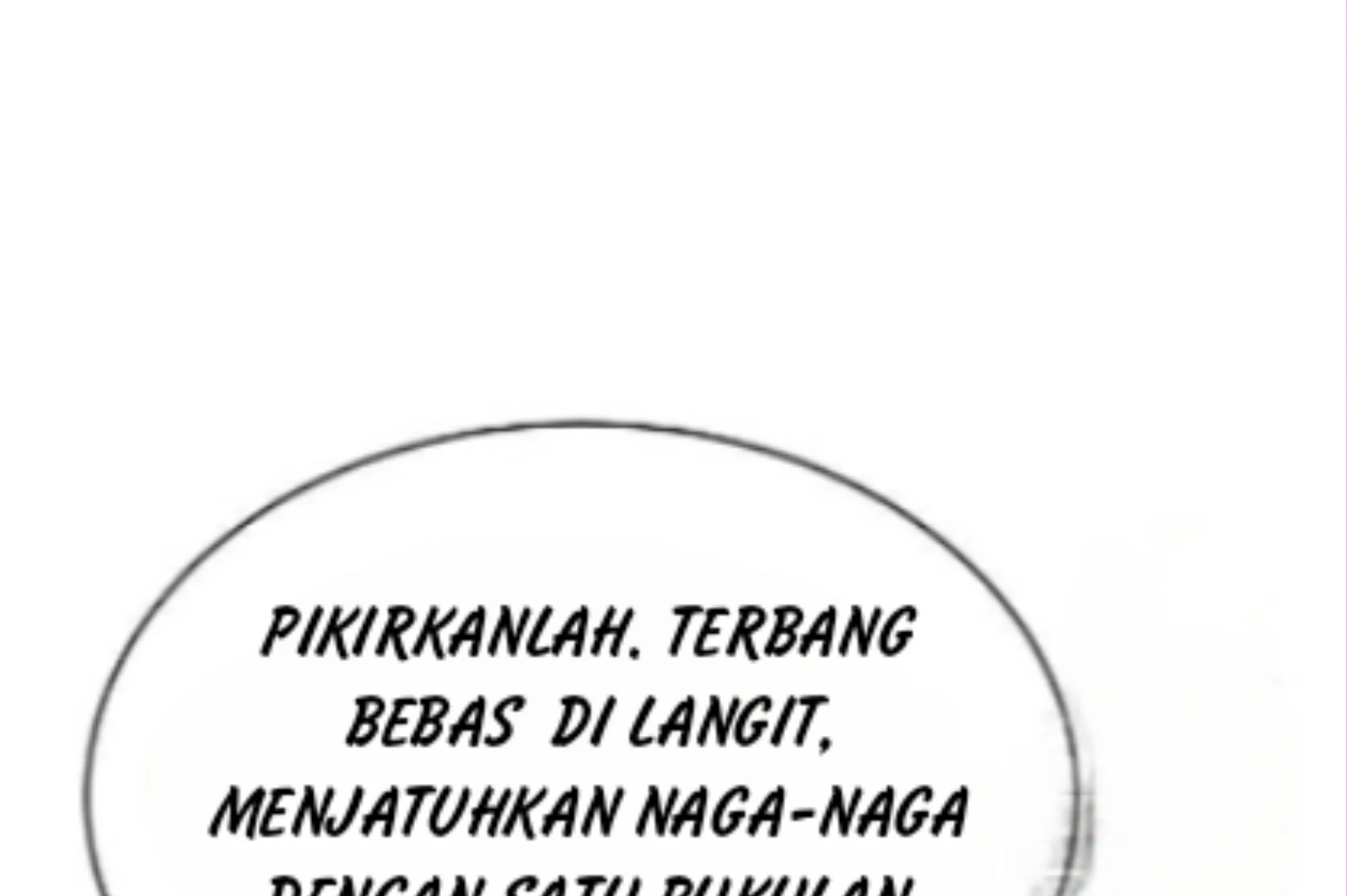 Halaman 101