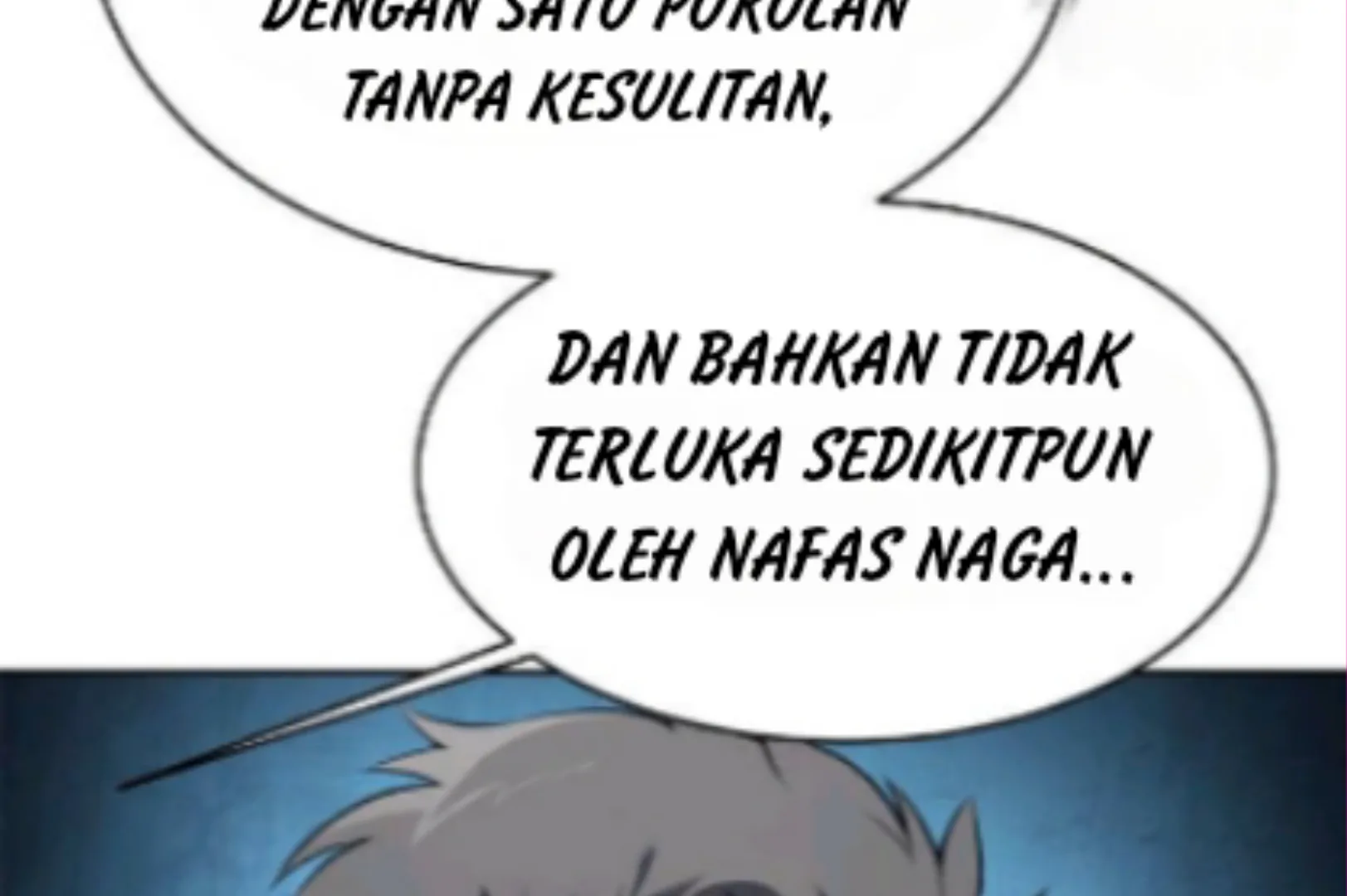 Halaman 102