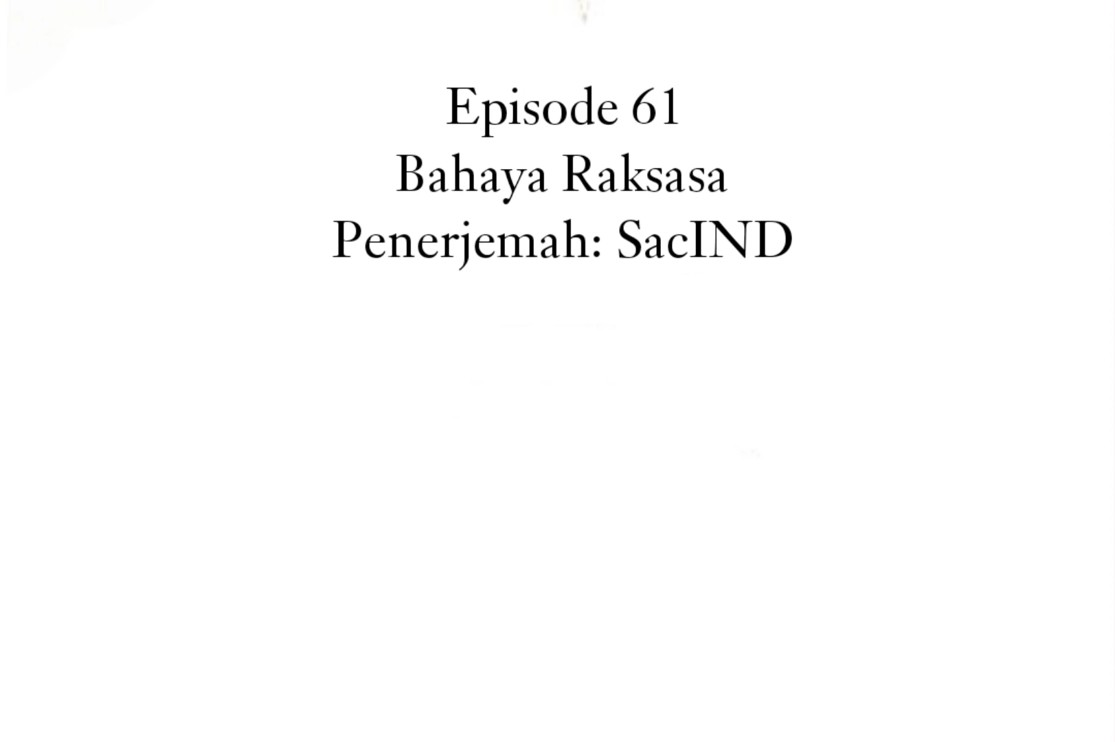 Halaman 92