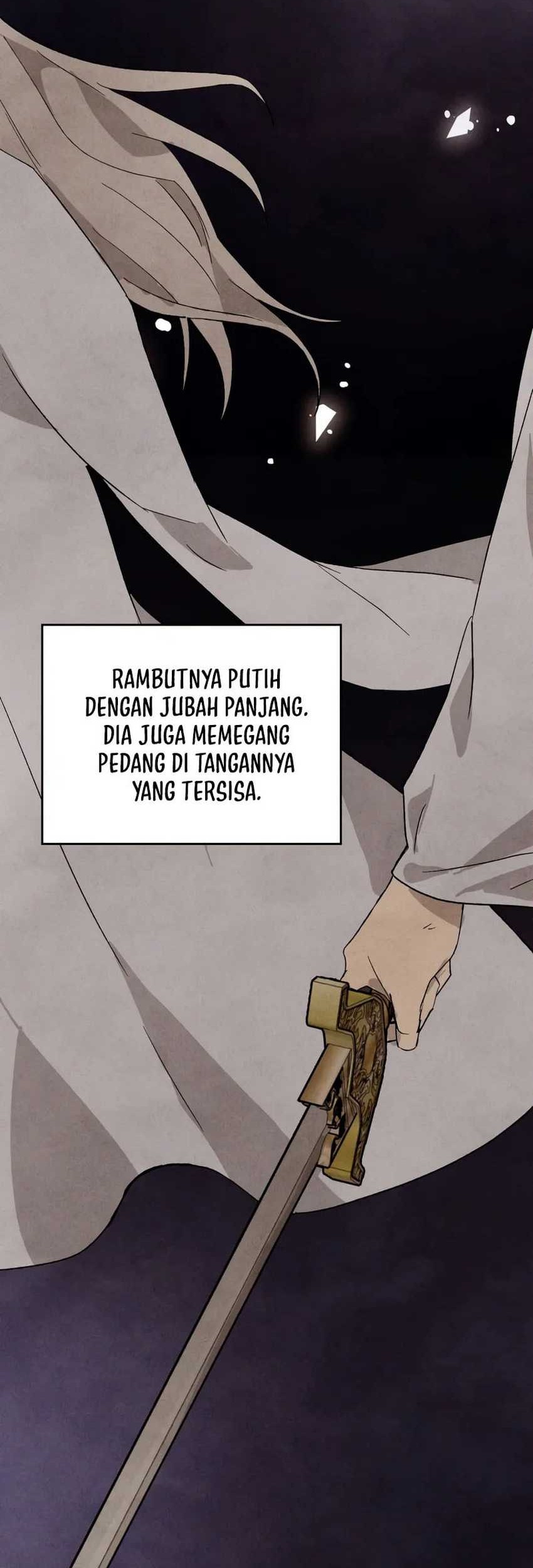 Halaman 205