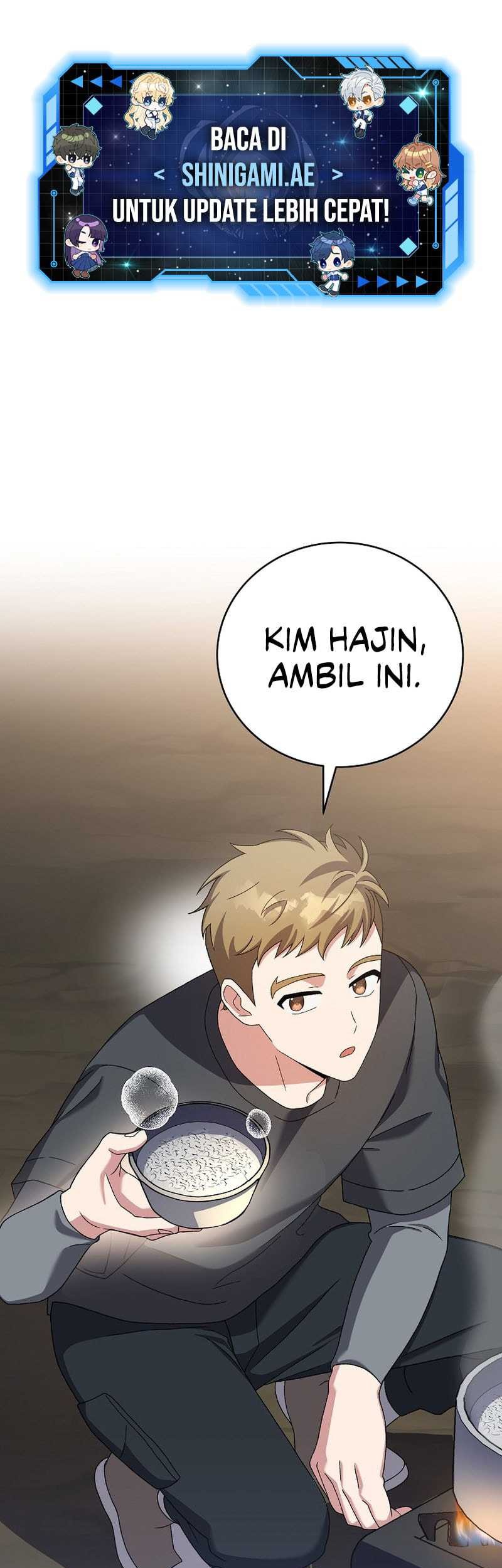 Halaman 108