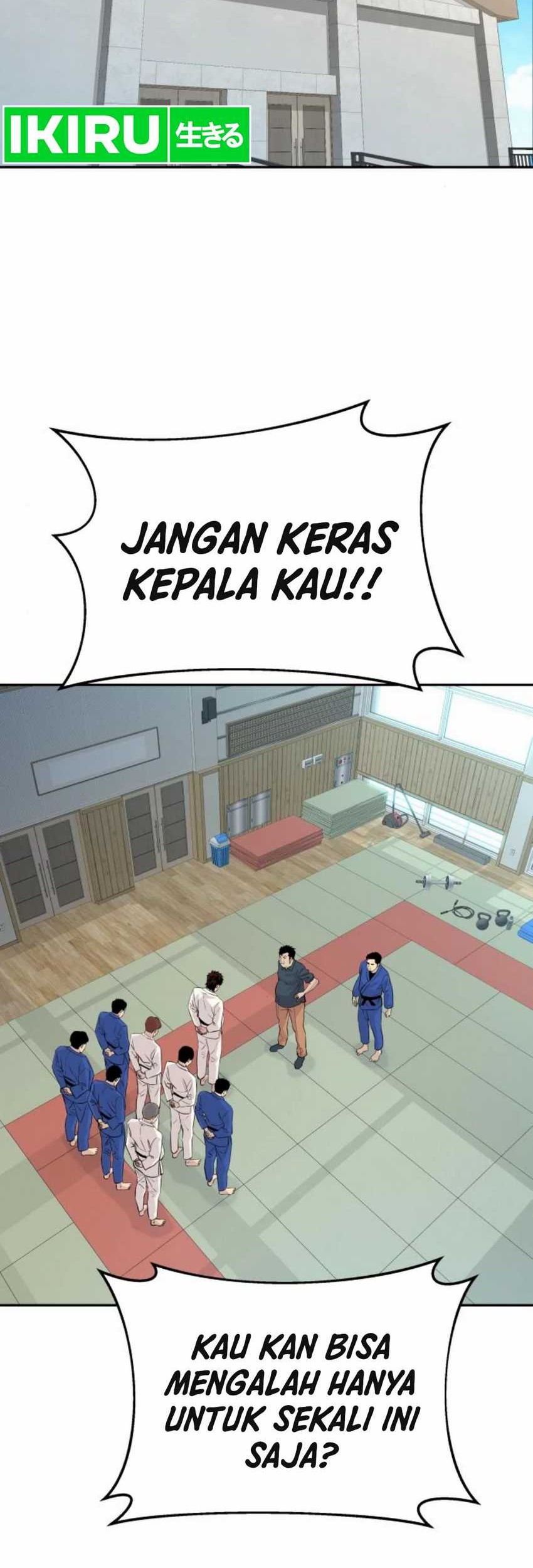 Halaman 193