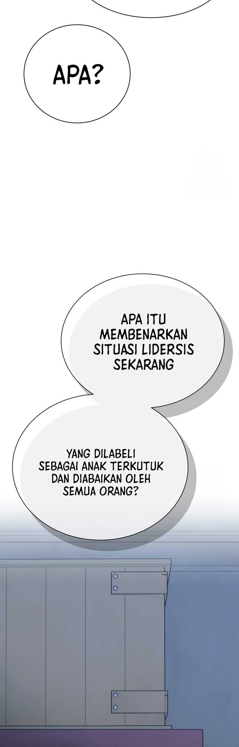 Halaman 235
