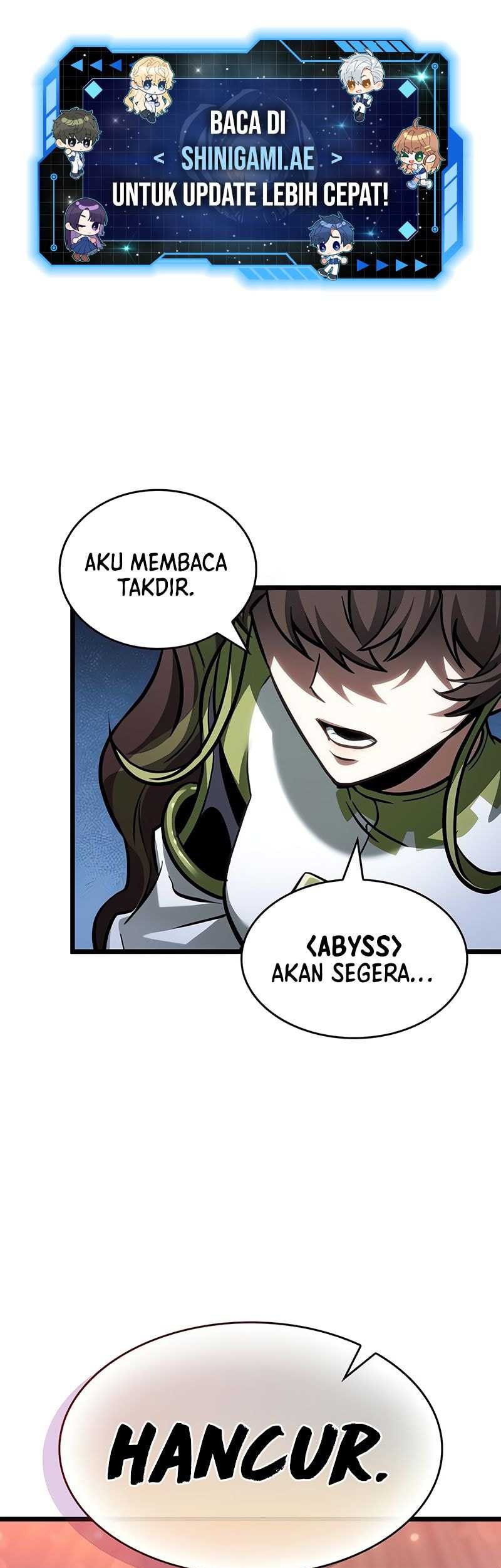 Halaman 70