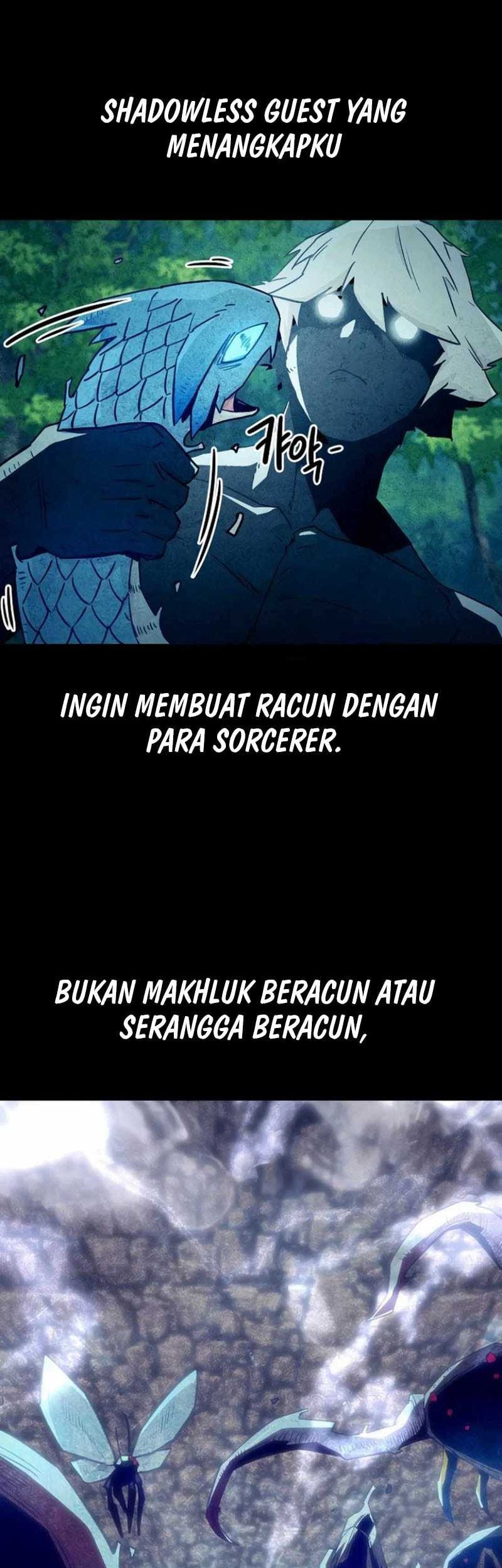 Halaman 149