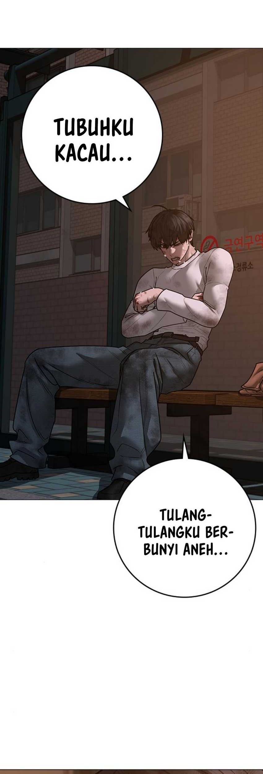 Halaman 127