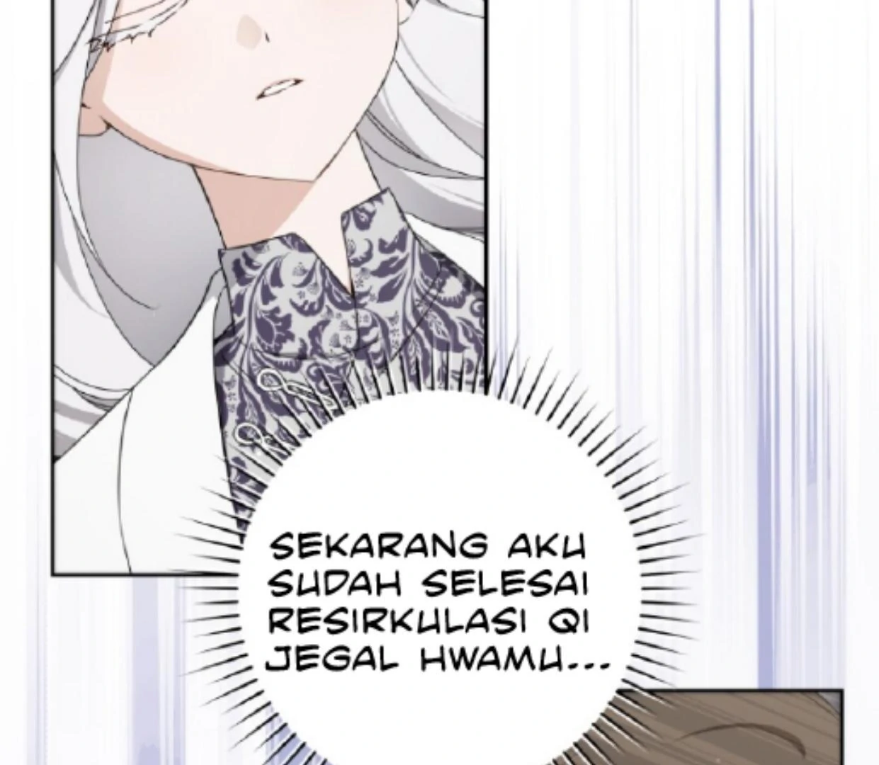 Halaman 353