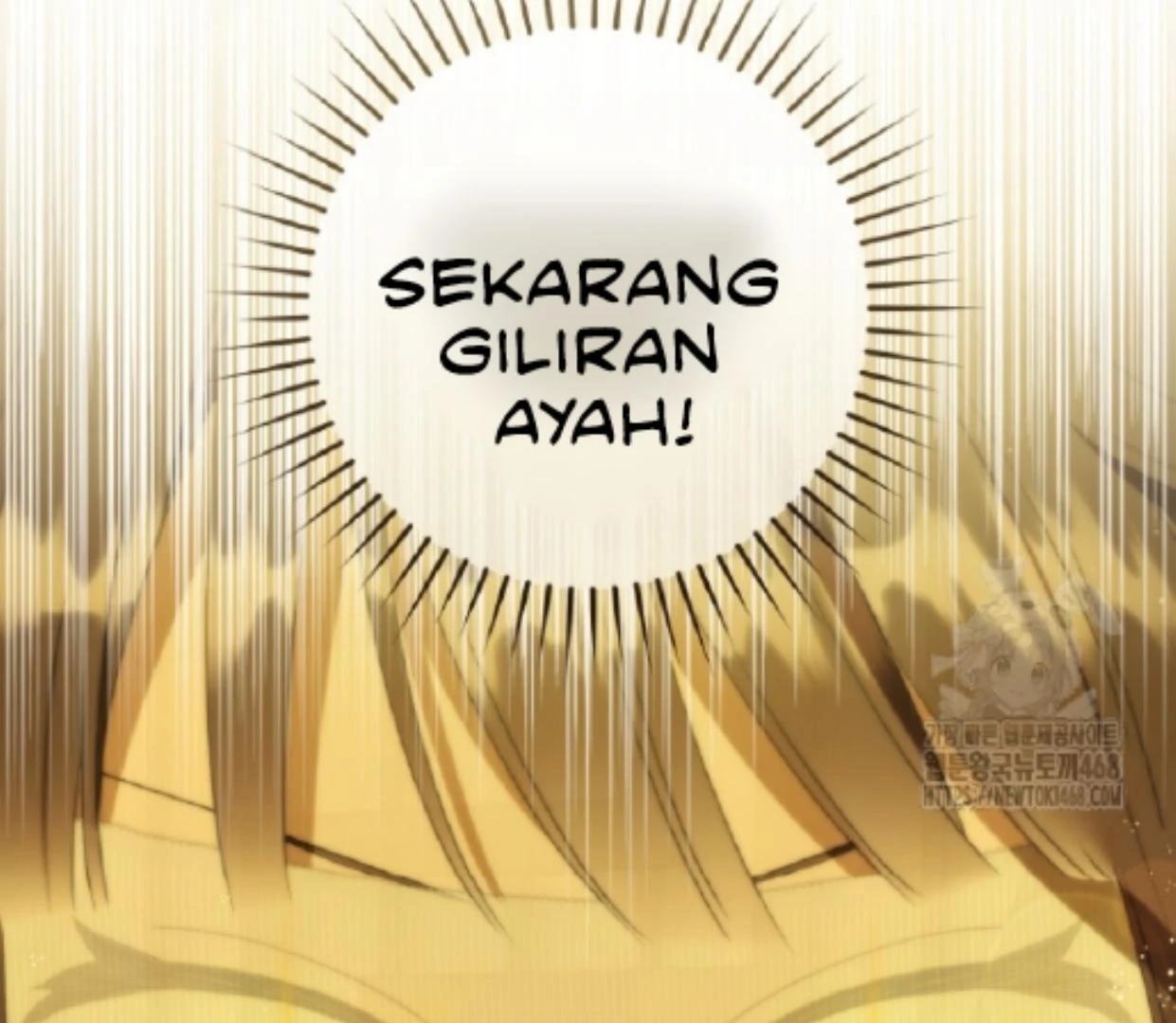 Halaman 356