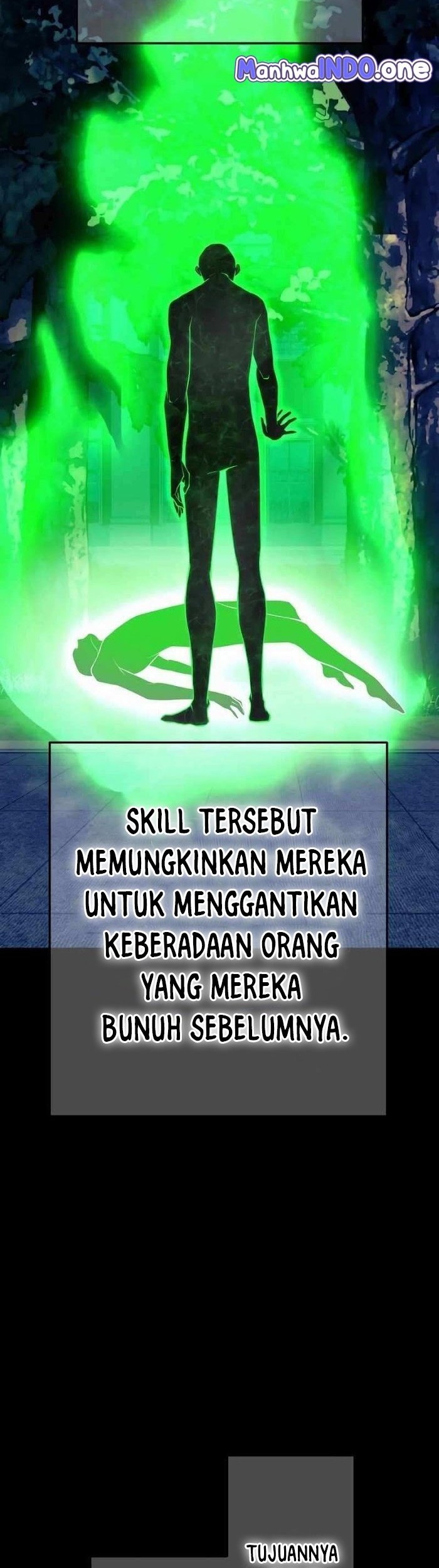 Halaman 78