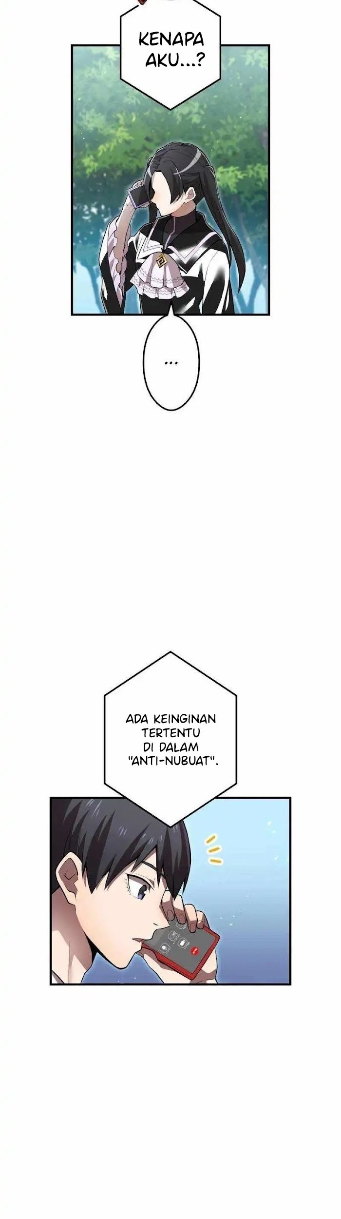 Halaman 195