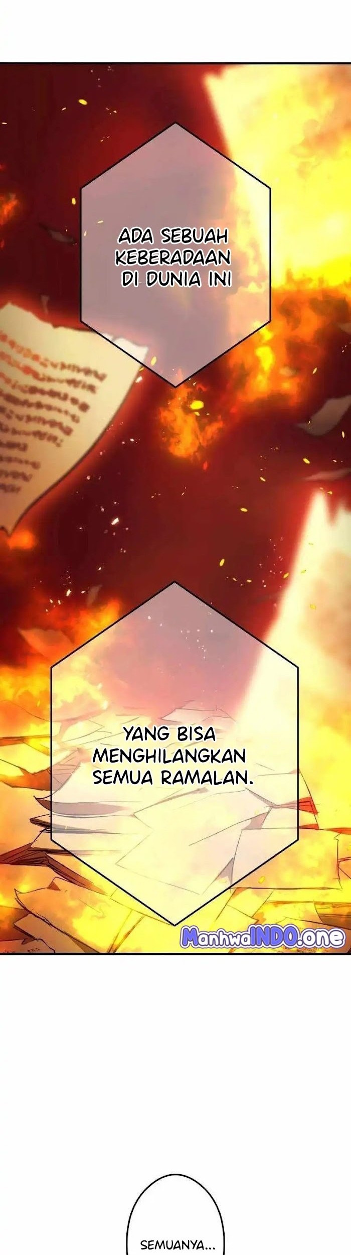 Halaman 196