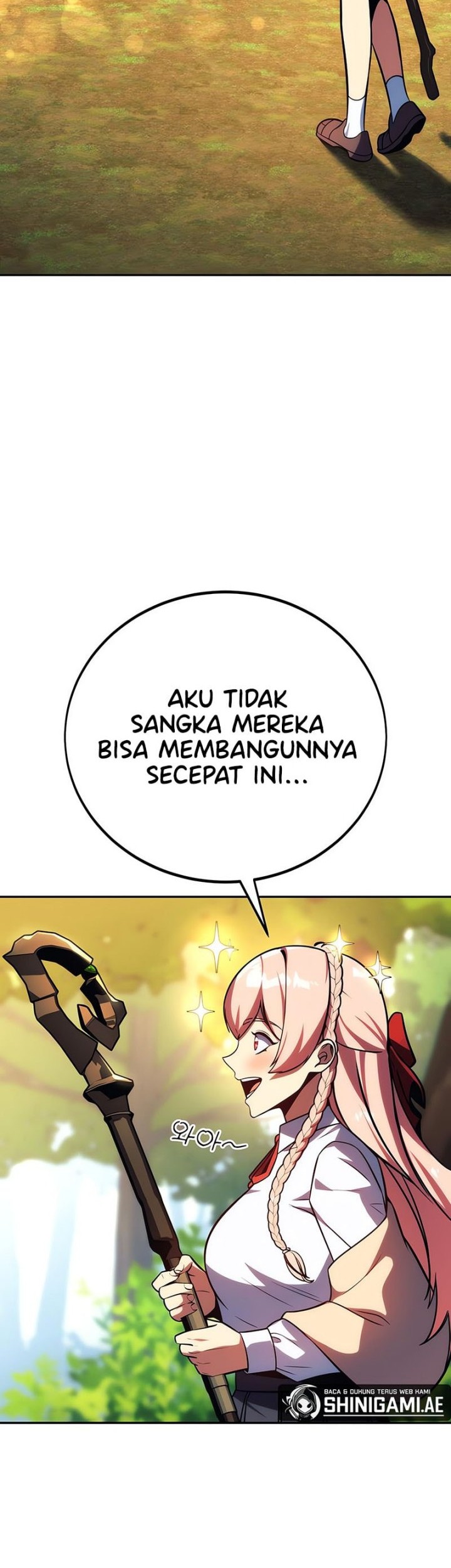 Halaman 906