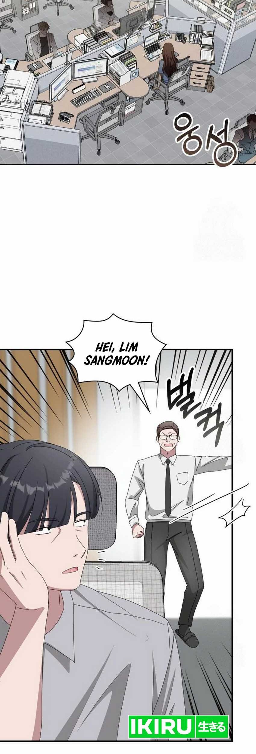 Halaman 85