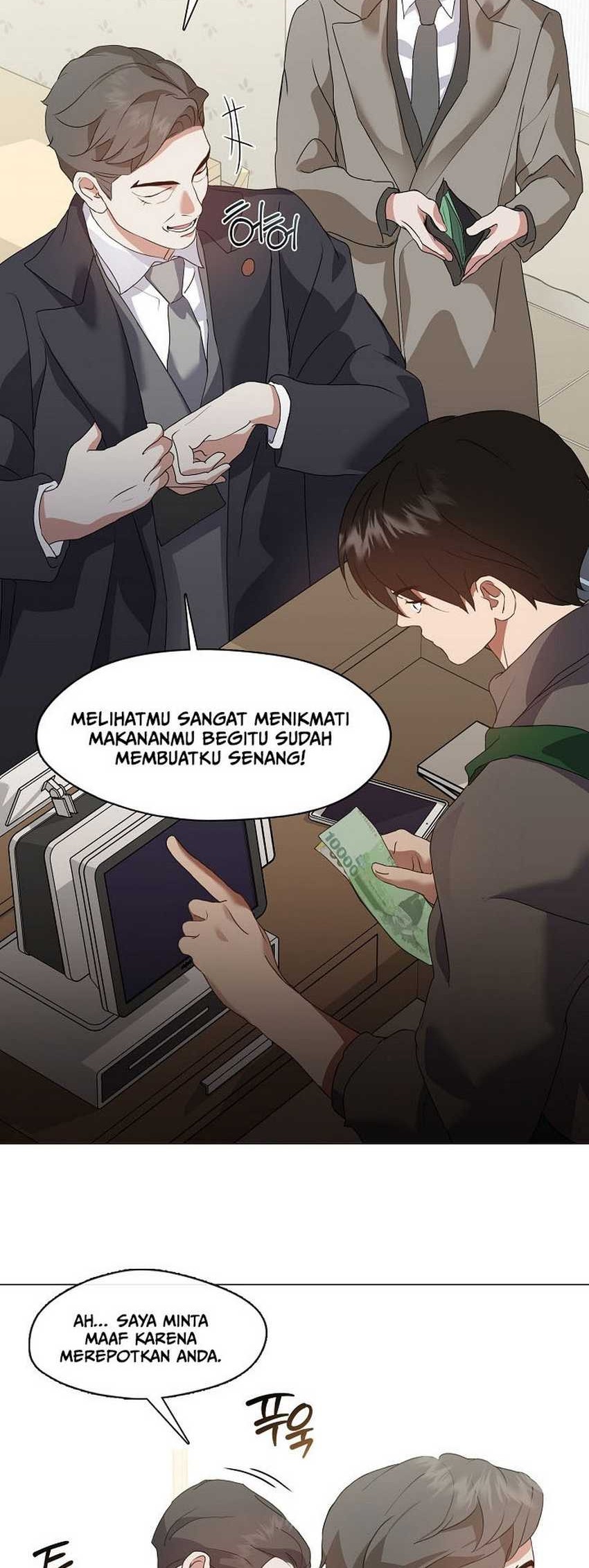 Halaman 271